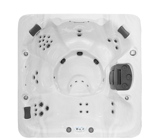 Clarity Spas Balance 7