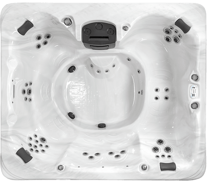 Clarity Spas Balance 9