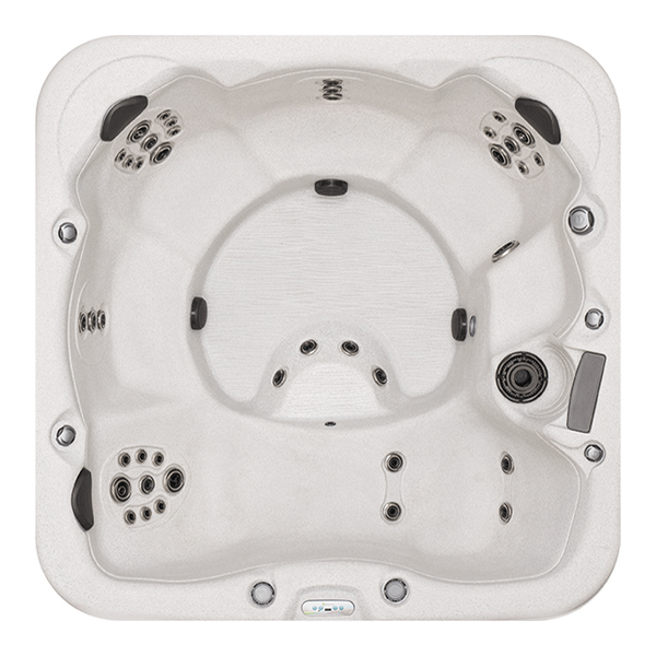 Getaway Hot Tubs Bar Harbor LE