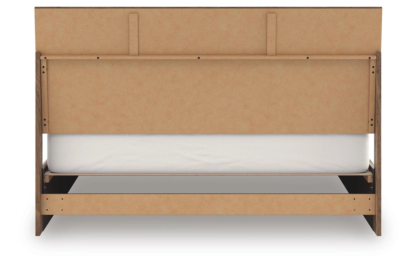 Chirason Bed