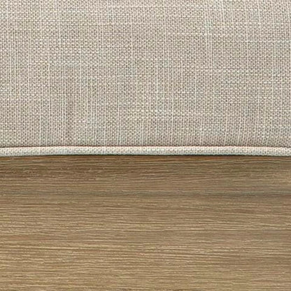 Clare View Lounge Chair with Cushion