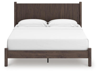 Pamytta Bed