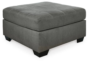 Ottoman