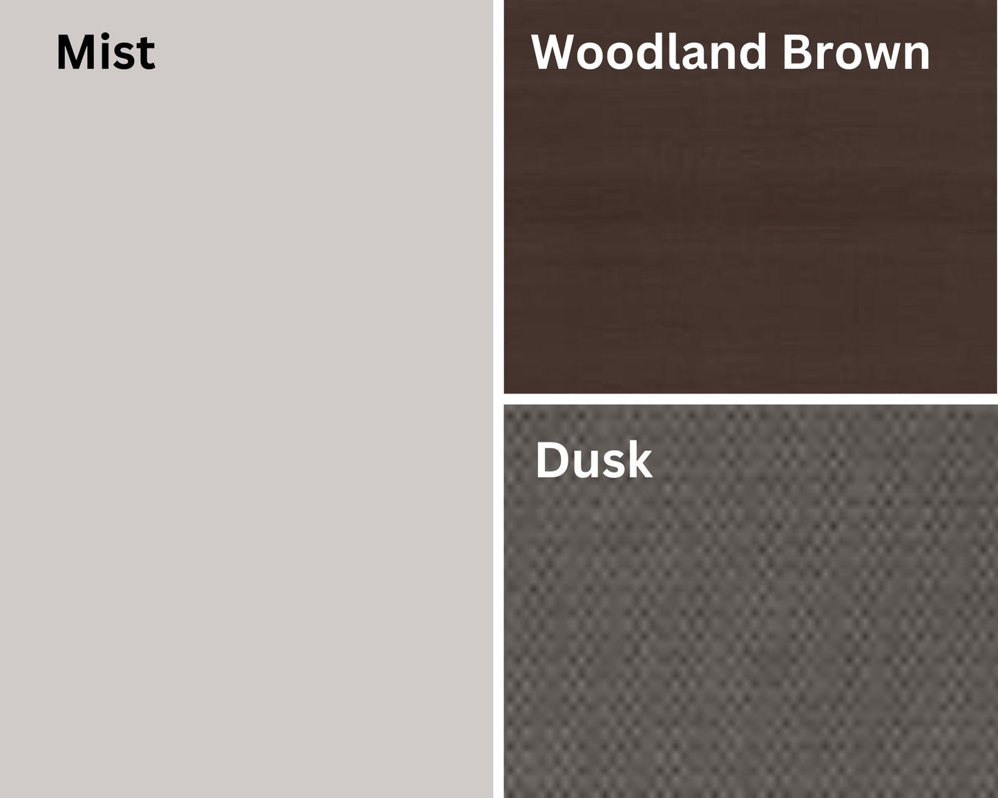 BULLFROG SPAS MODEL A6 Select
