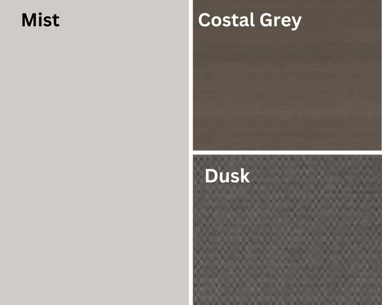 BULLFROG SPAS A7 CHOICE + LUXURY PACKAGE 367702 Platinum/Timber w/Ebony accents