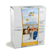 BF @EASE SYSTEM KIT pre 2024