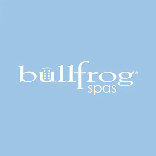 Bullfrog NEW ORDER A & X Series and STIL - 6-8 Weeks