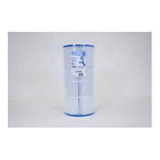 C-9499 Filter