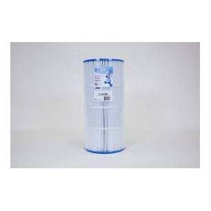 C-9499 Filter