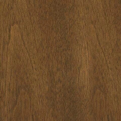 Wirloni Dining Drop Leaf Table