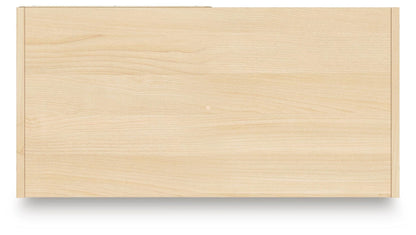 Piperton Cube Organizer