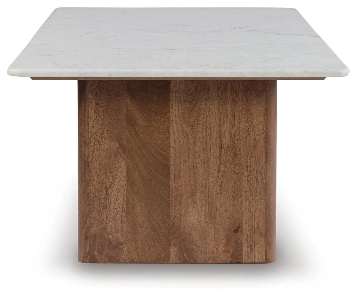 Isanti Occasional Table Set