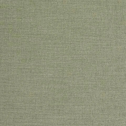 Brockbert Pillow (Set of 4)