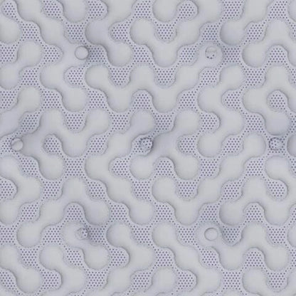 Anniversary Edition Pillowtop Innerspring Mattress