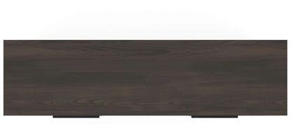 Shaehartin Dresser