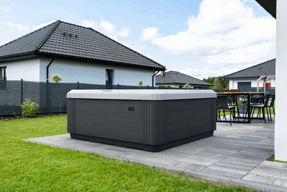 BULLFROG SPAS Calm 7