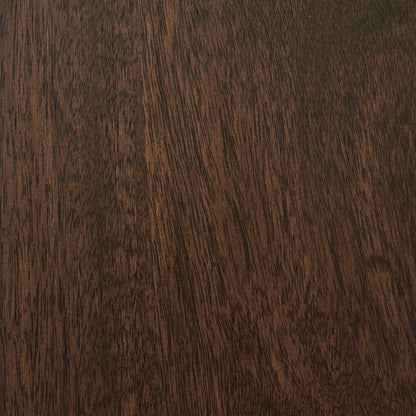 Korestone Coffee Table