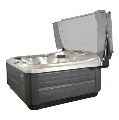 CoverMate Zero - R