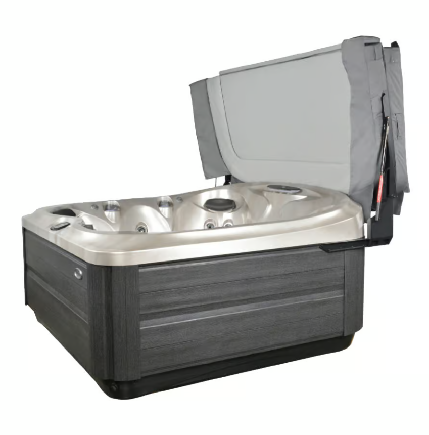 CoverMate Zero - R