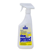 Natural Chemistry - Clean & Perfect All Purpose Cleaner, 24 oz