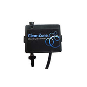 American Whirlpool  CleanZone