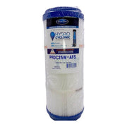 Coast Spas 50 sqft Filter