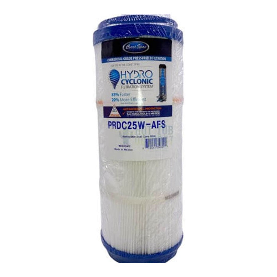 Coast Spas 50 sqft Filter