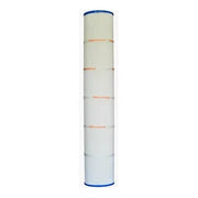 Coast Spas Top load (in-line) 135 Filter w/5 Bands