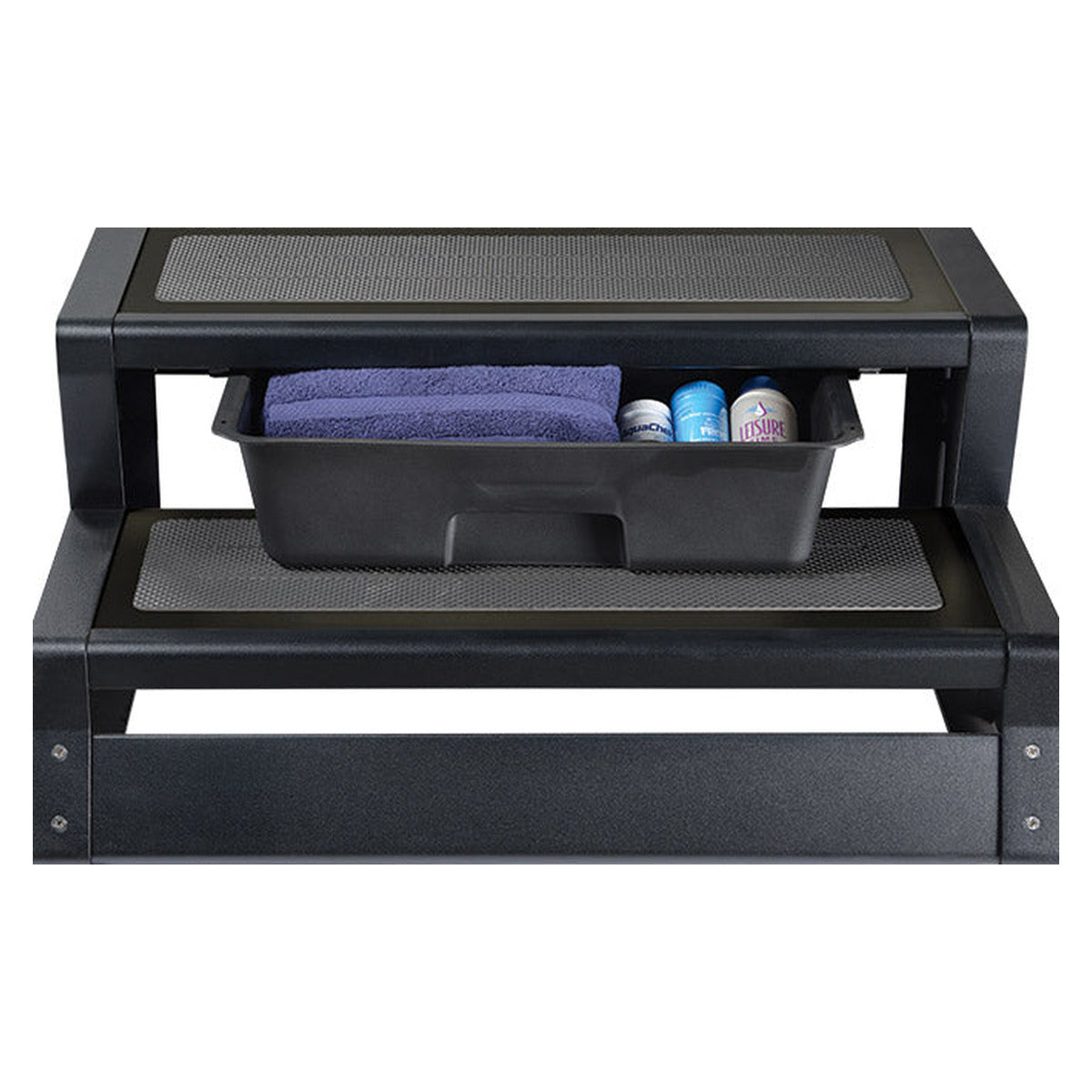 ModStep Drawer