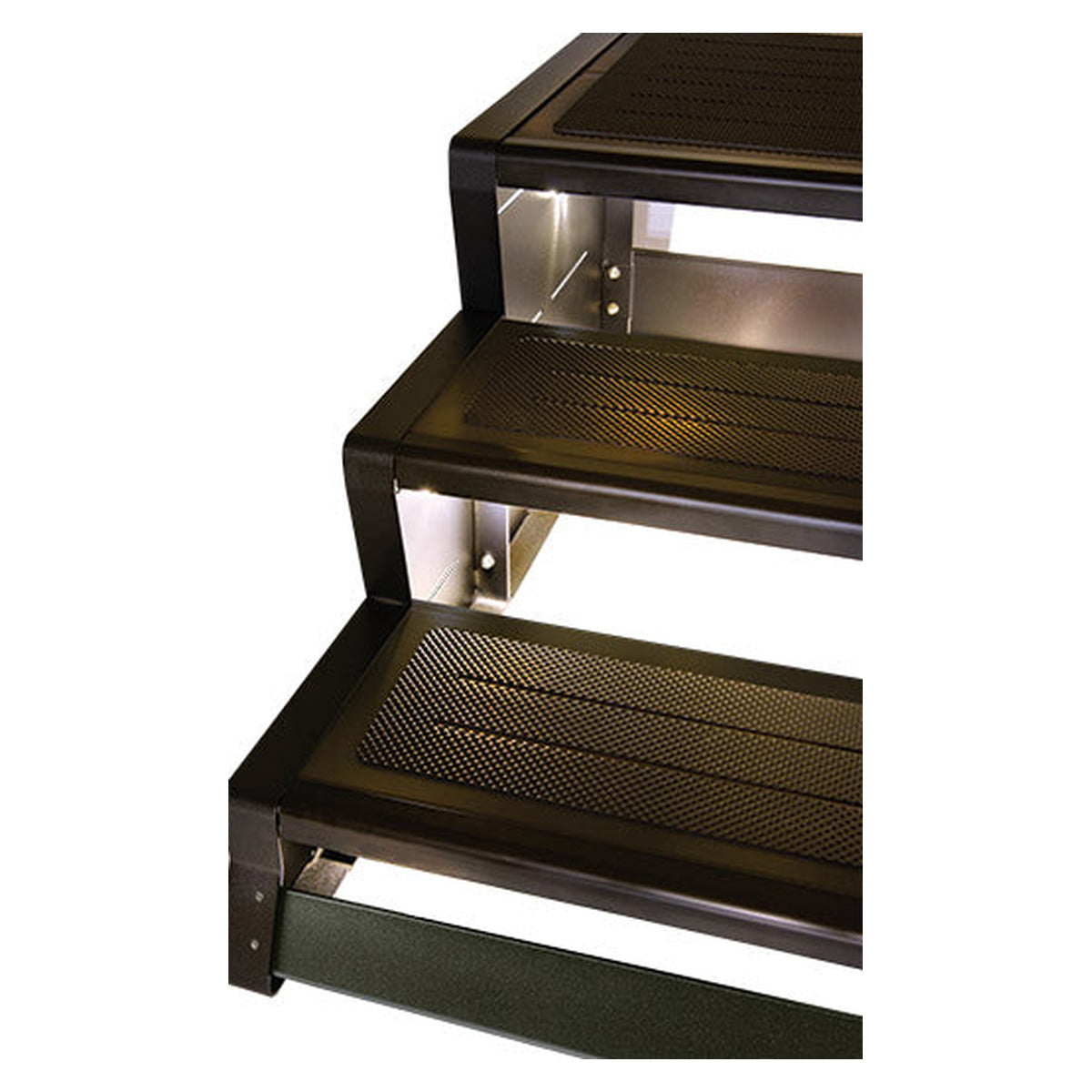 ModStep Solar Accent Light