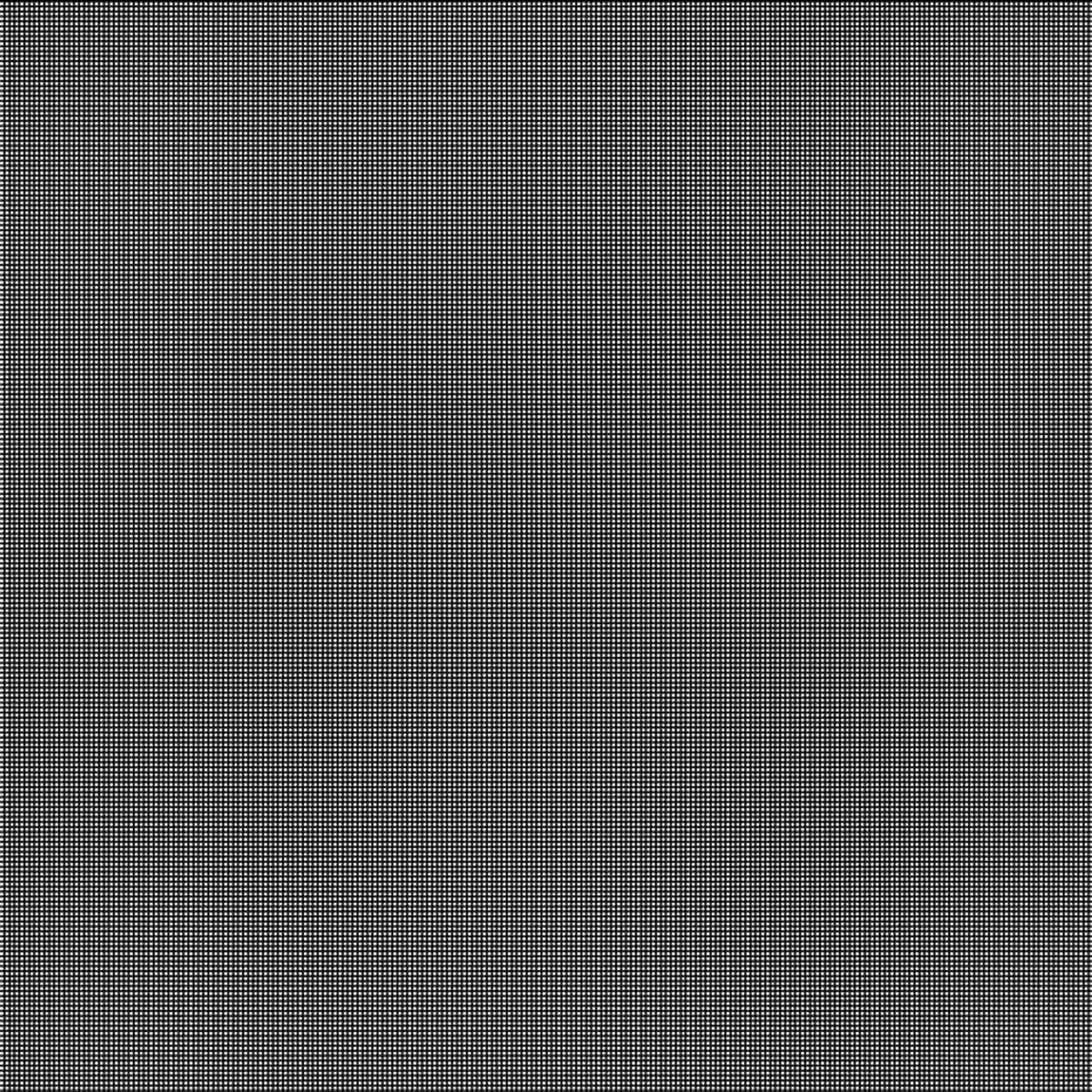 Covana Sunscreen shade fabric