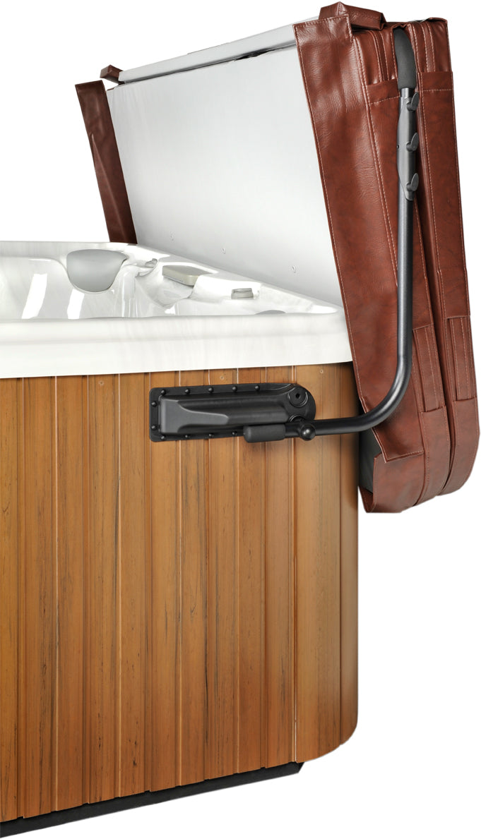 Cover Mate I W/EXT ARMS