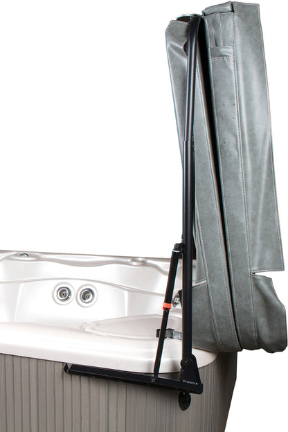 CoverMate III Eco