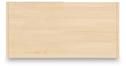 Piperton Cube Organizer