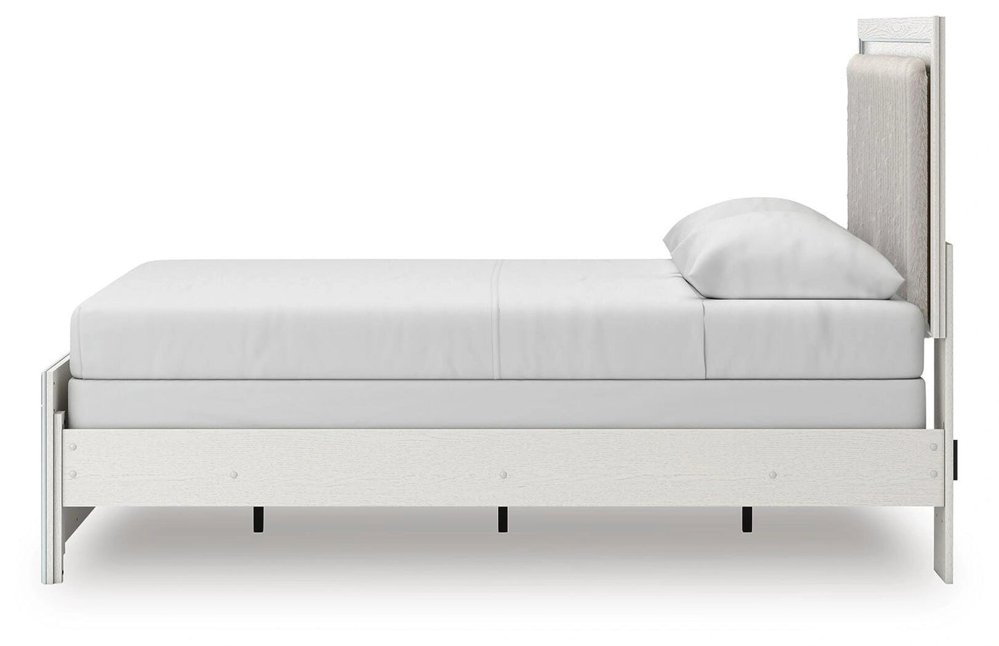 Zuraleus Bed