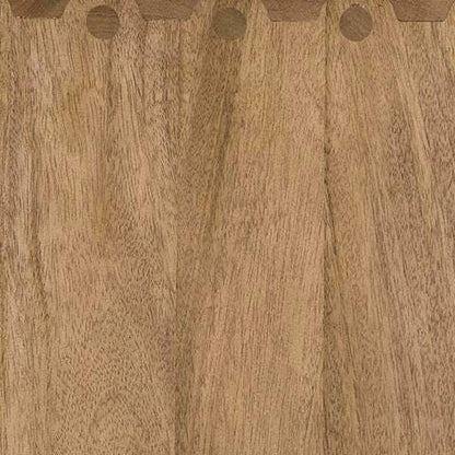 Ella Grove Console