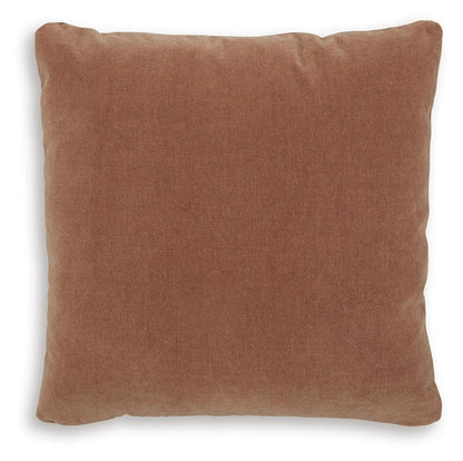 Jaxkins Pillow (Set of 4)
