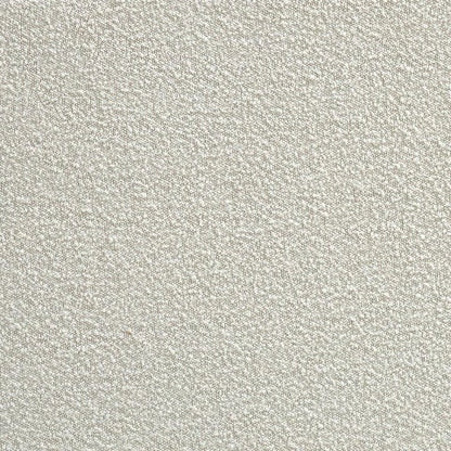 Radkin Upholstered Panel Bed