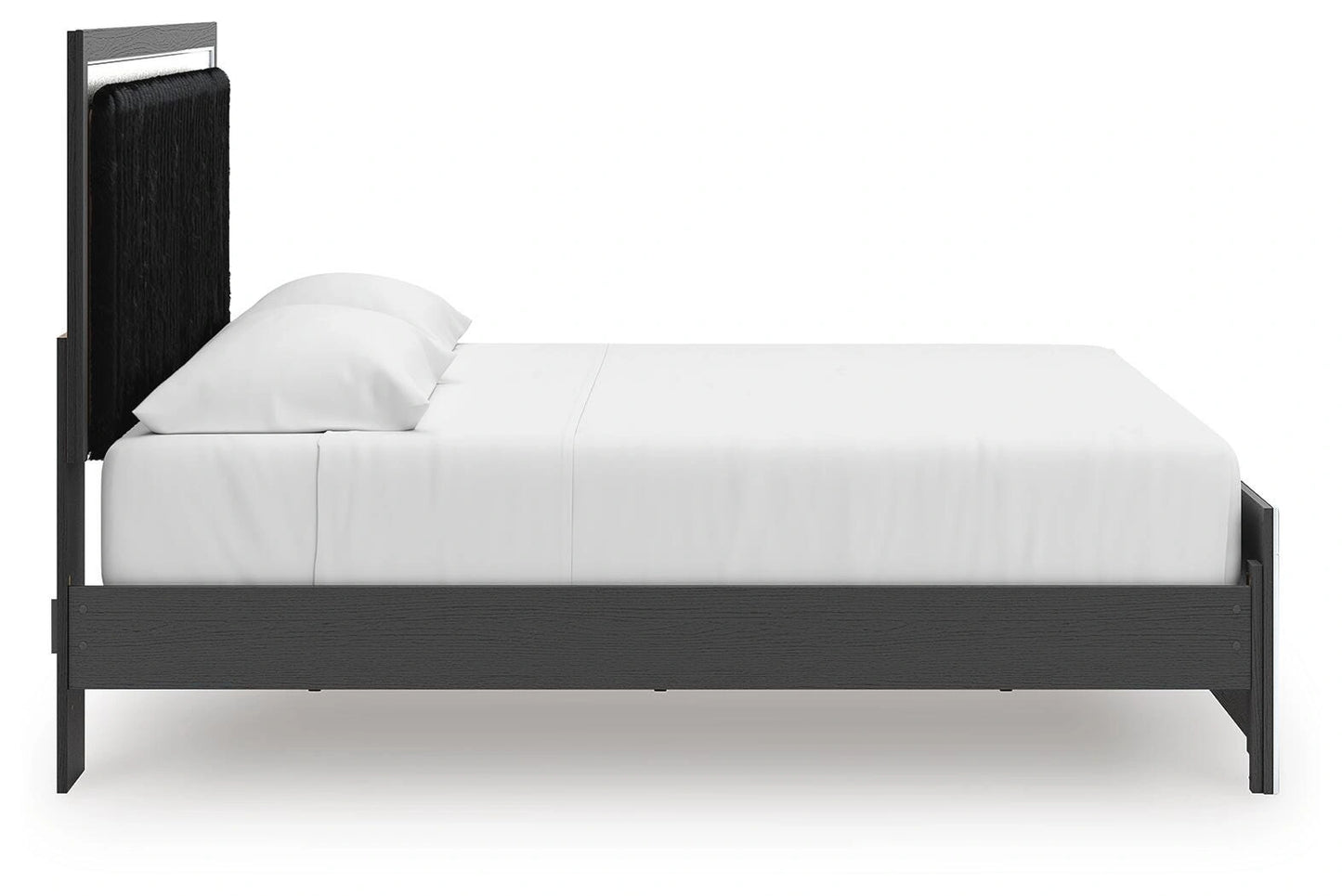 Zuraleus Bed