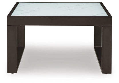 Beachloft Outdoor Seating Set