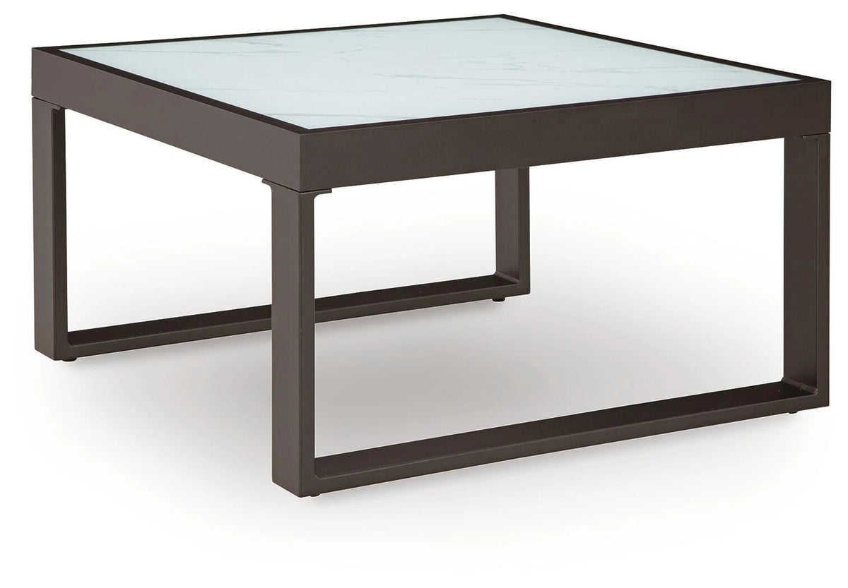 Beachloft Outdoor Seating Set