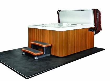 SMARTDECK