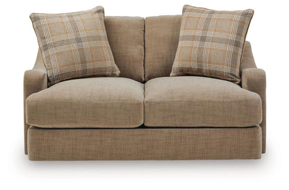 ChloeeAnne Loveseat