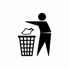Spa Removal + Disposal