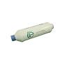 Ecoone Hose Filter (Garden Hose Pre-Filter)