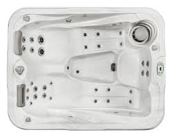 SOUTH SEAS 533DL