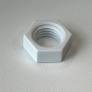 Bullfrog LIGHT, CUP HOLDER NUT, A PLUS-SEL