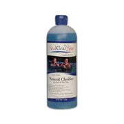 Sea Klear Clarifier 32 OZ