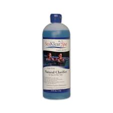 Sea Klear Clarifier 32 OZ