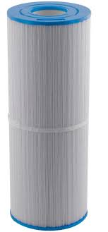 Artesian Filter, Dyno Flo 50 SQFT (Drop-In) 5"W x 13 1/14"L